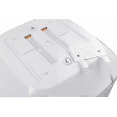 Бойлер Willer PA 10 R New optima mini в Запорожье Бойлер Willer PA 10 R New optima mini в Запорожье